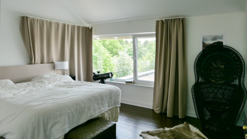 pluche74 film foto evenement locatie duitsland hamburg boerderij 13