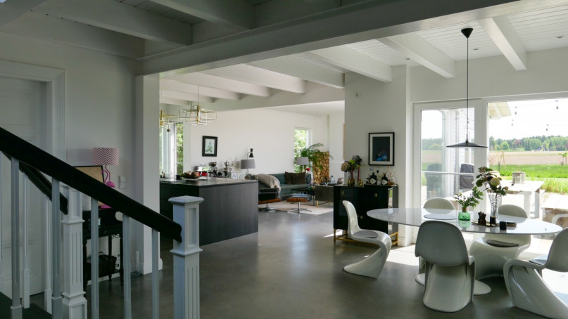 pluche74 film foto evenement locatie duitsland hamburg boerderij 16