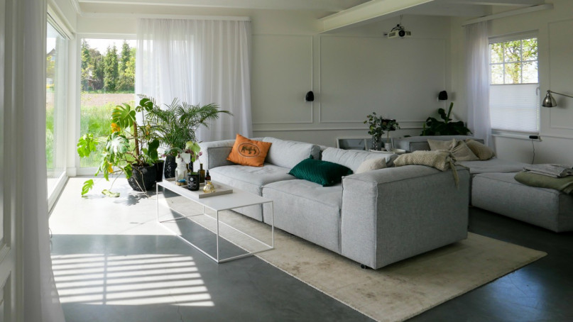 pluche74 film foto evenement locatie duitsland hamburg boerderij 19