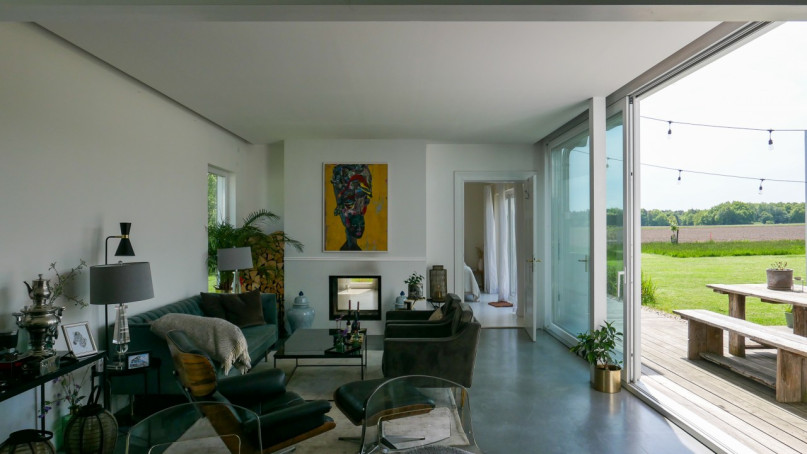 pluche74 film foto evenement locatie duitsland hamburg boerderij 20