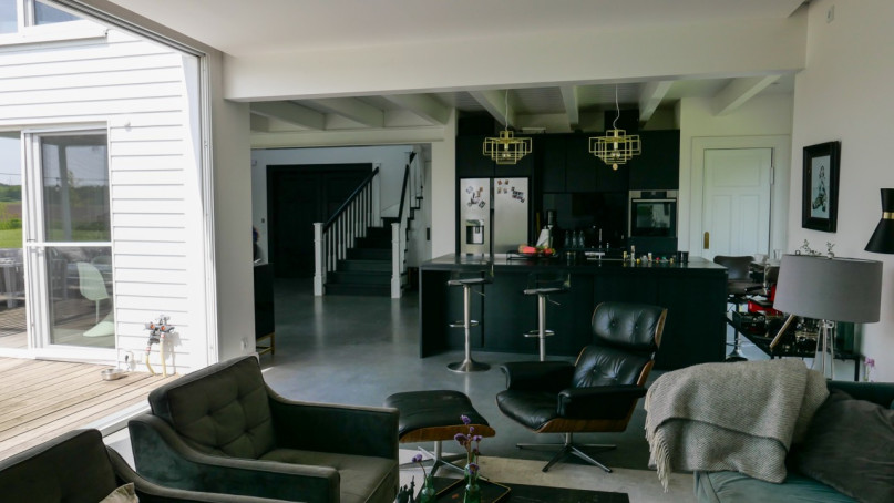 pluche74 film foto evenement locatie duitsland hamburg boerderij 22