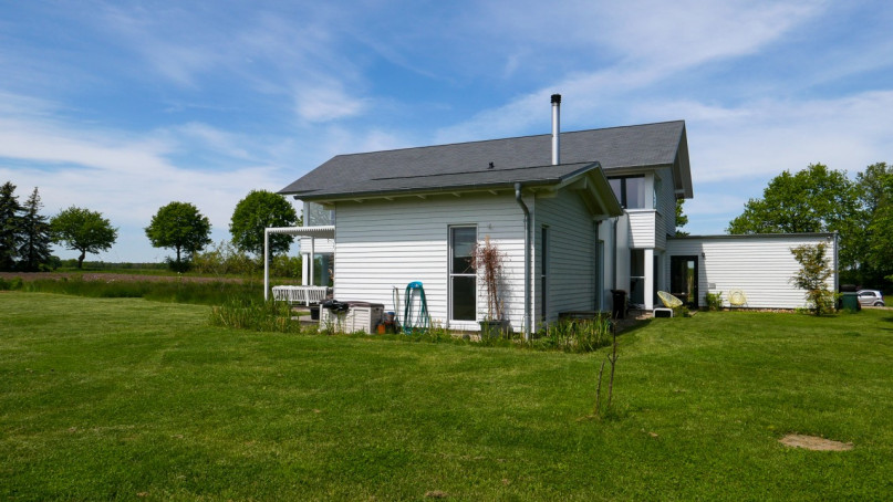 pluche74 film foto evenement locatie duitsland hamburg boerderij 4