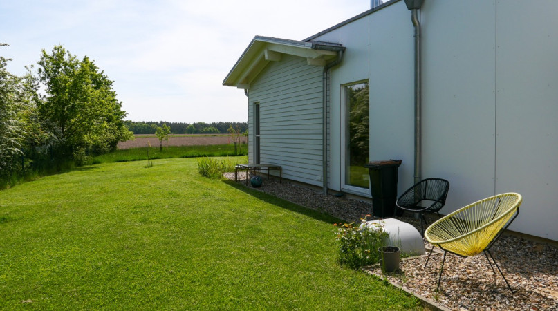 pluche74 film foto evenement locatie duitsland hamburg boerderij 5