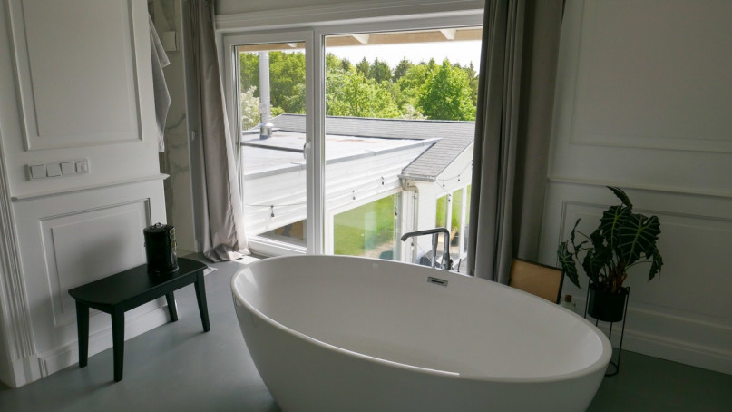 pluche74 film foto evenement locatie duitsland hamburg boerderij 8