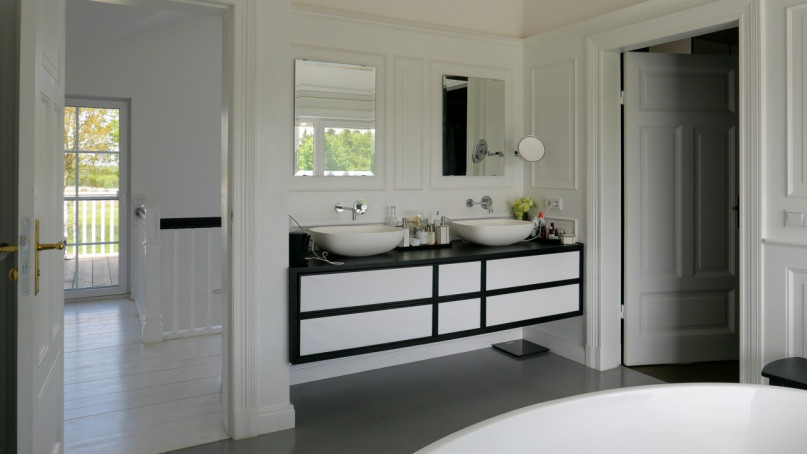 pluche74 film foto evenement locatie duitsland hamburg boerderij 9