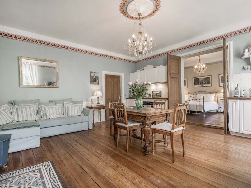 plush74 film foto evenement locatie duitsland mecklenburg vorpommern gutshaus 1 (1)