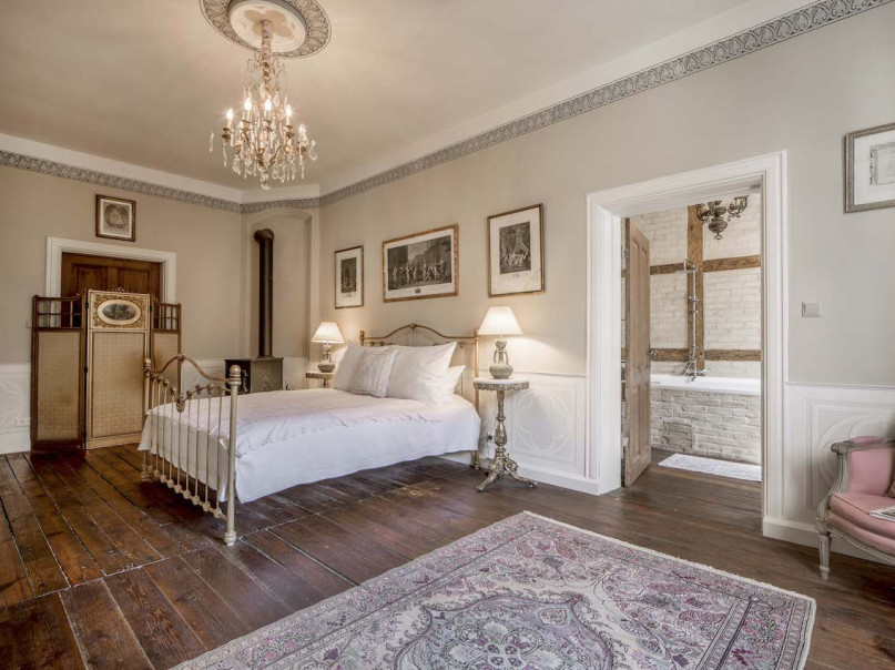 plush74 film foto evenement locatie duitsland mecklenburg vorpommern gutshaus 2 (1)