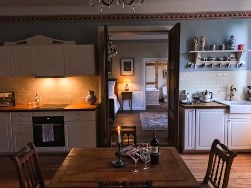 plush74 film foto evenement locatie duitsland mecklenburg vorpommern gutshaus 5 (1)