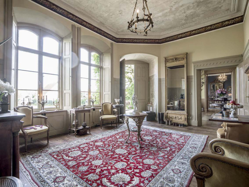 pluche74 film foto evenement locatie duitsland mecklenburg vorpommern gutshaus 6