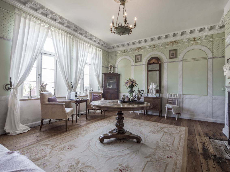 pluche74 film foto evenement locatie duitsland mecklenburg vorpommern gutshaus 7