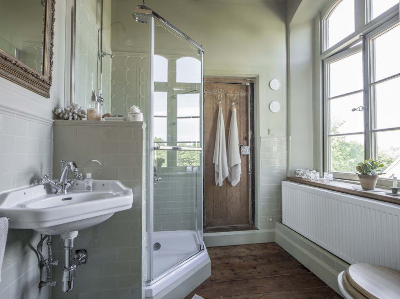 pluche74 film foto evenement locatie duitsland mecklenburg vorpommern gutshaus 8