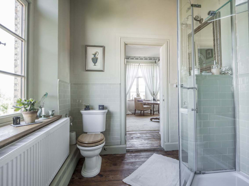 pluche74 film foto evenement locatie duitsland mecklenburg vorpommern gutshaus 9