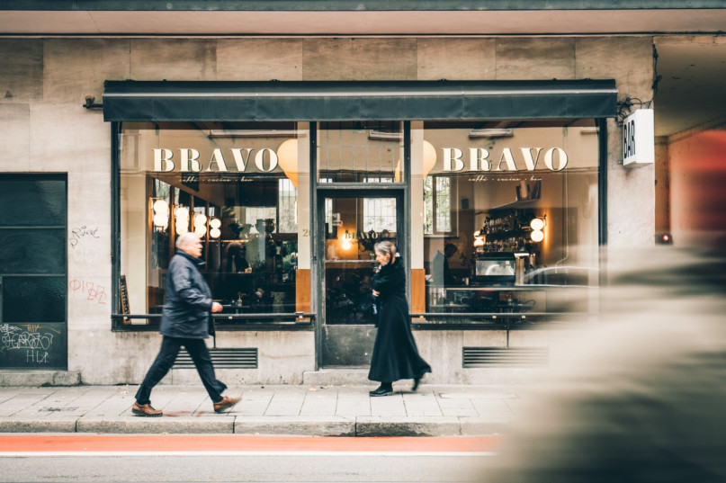 plush74 film photo event location germany munich bar italian 1