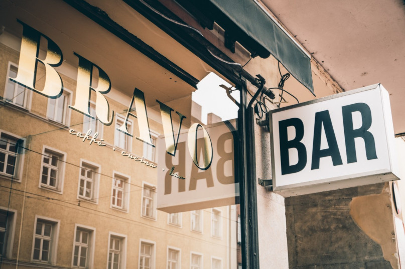 plush74 film photo event location germany munich bar italian 2