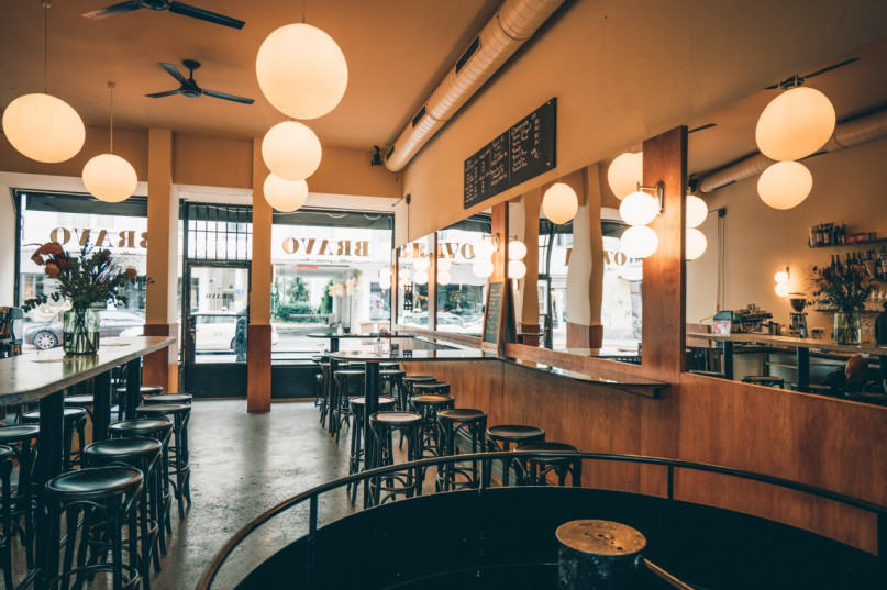 plush74 film photo event location germany munich bar italian 5