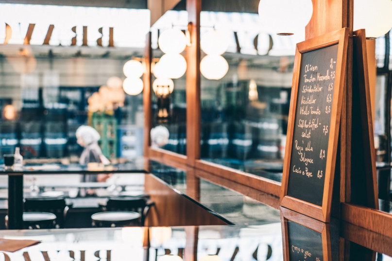 plush74 film photo event location germany munich bar italian 6