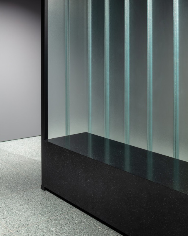 plush74 film foto event location deutschland münchen rooftop kitchen sports suite 10