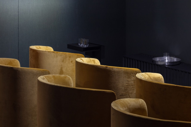 plush74 film foto event location deutschland münchen rooftop kitchen sports suite 23