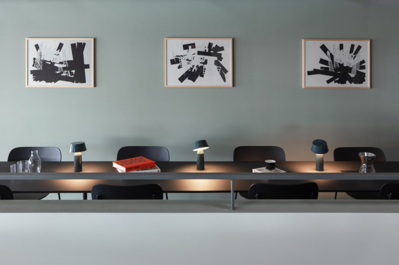 plush74 film foto event location deutschland münchen rooftop kitchen sports suite 24