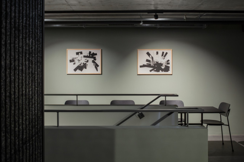 plush74 film foto event location deutschland münchen rooftop kitchen sports suite 25