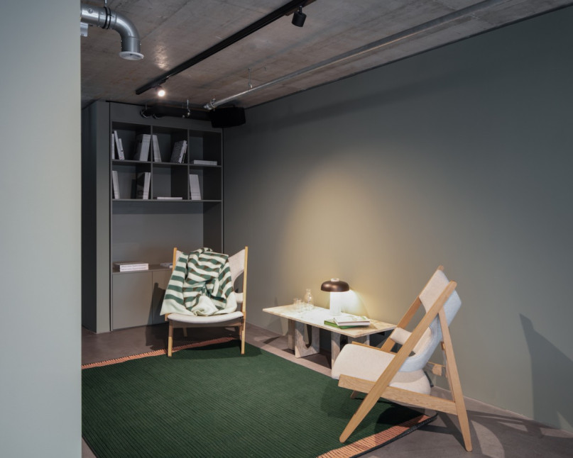 plush74 film foto event location deutschland münchen rooftop kitchen sports suite 29