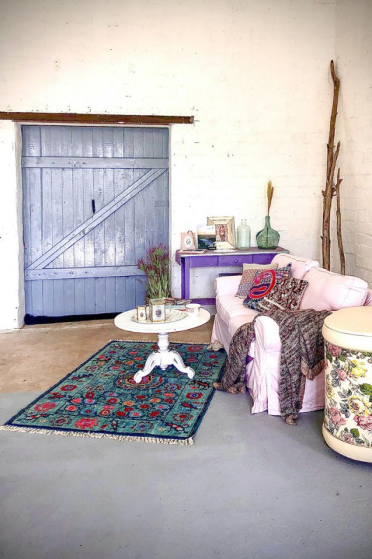 plush74 film photo event location germany niedersachsen barn 5 (1)