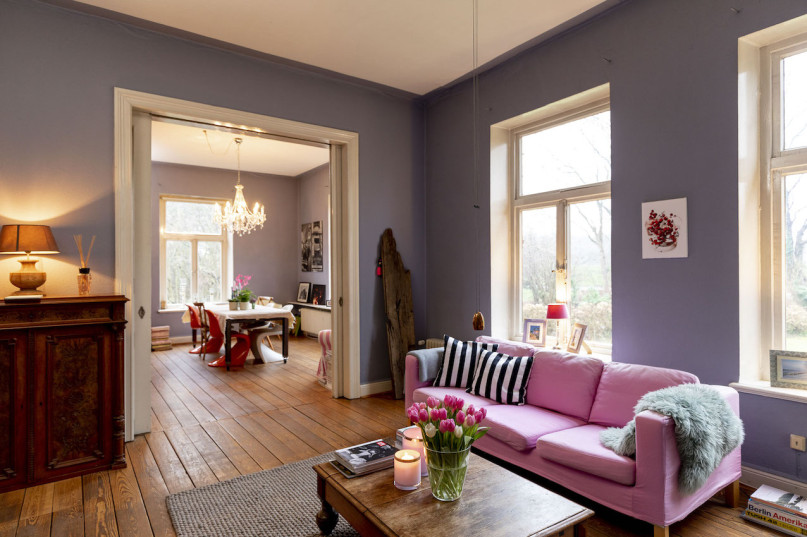 plush74 film photo event location germany niedersachsen farmhouse 13