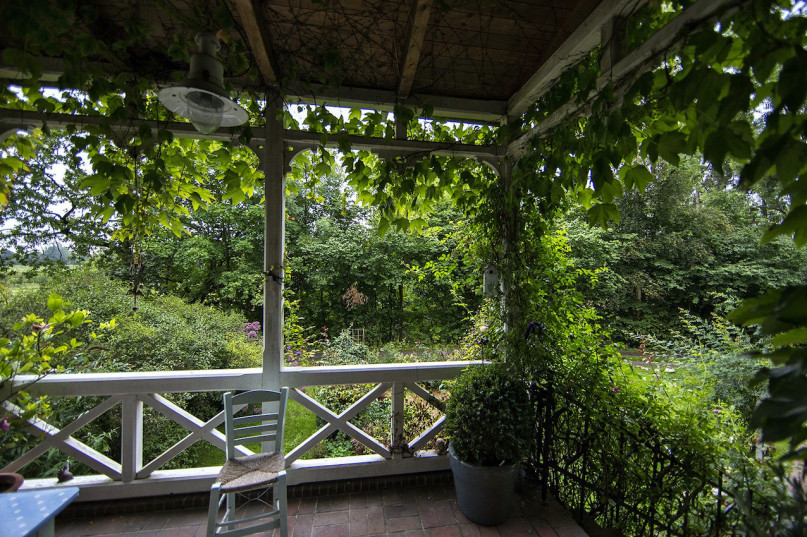 plush74 film photo event location germany niedersachsen farmhouse 3