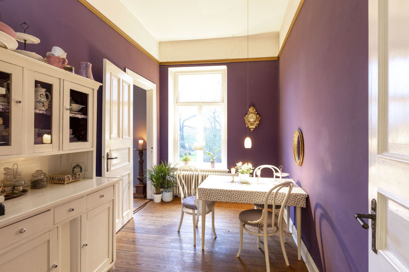 plush74 film photo event location germany niedersachsen farmhouse 4