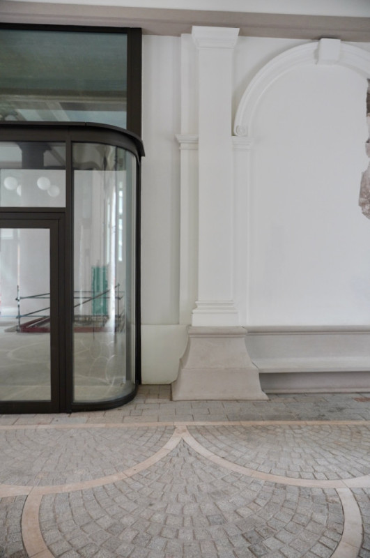 pluche74 film foto evenement locatie hamburg duitsland straten palishof19