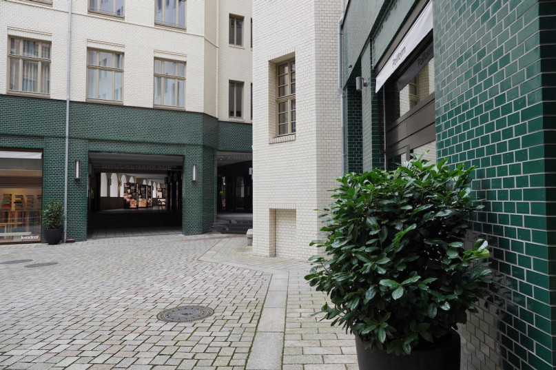 peluche74 film foto evento location amburgo germania strade stadthof11