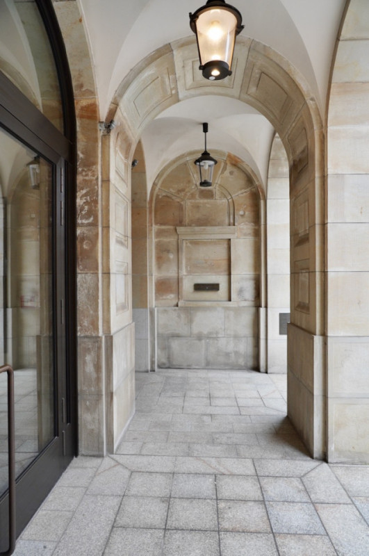 peluche74 film foto evento location amburgo germania strade stadthof14