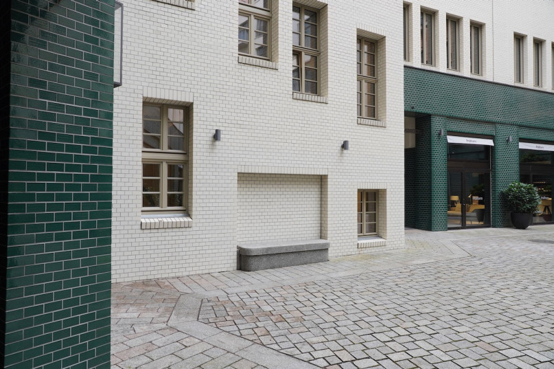 peluche74 film foto evento location amburgo germania strade stadthof19