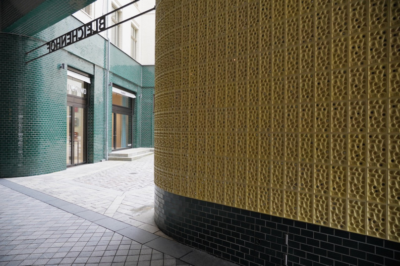 plush74 film foto evento location amburgo germania strade stadthof21