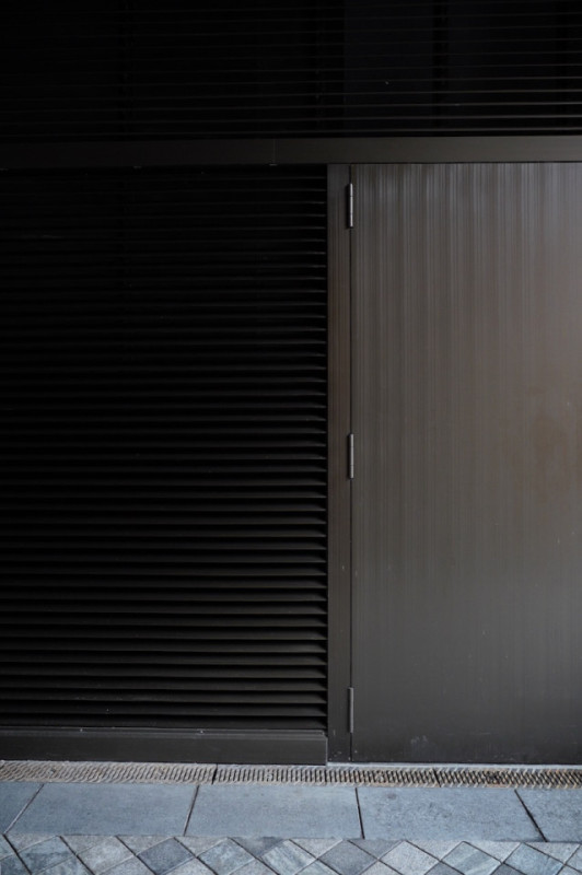 peluche74 film foto evento location amburgo germania strade stadthof23