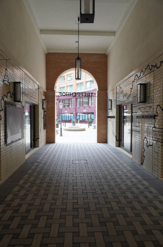 plush74 film foto evento location amburgo germania strade stadthof25