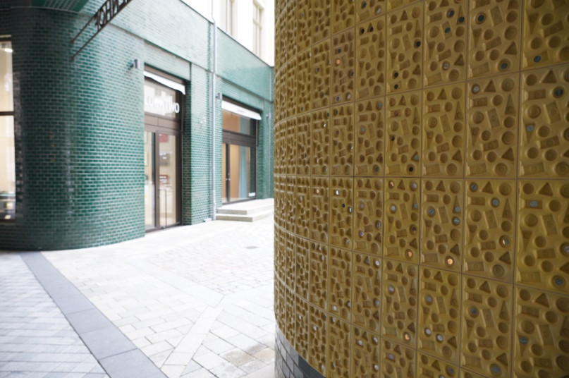 peluche74 film foto evento location amburgo germania strade stadthof26