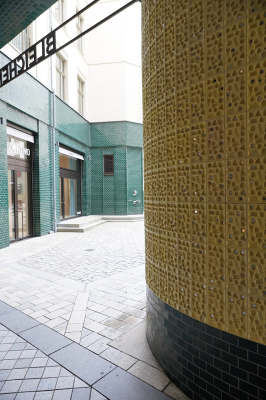 peluche74 film foto evento location amburgo germania strade stadthof27