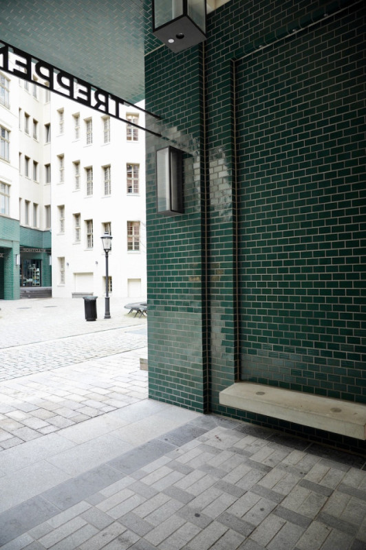 peluche74 film foto evento location amburgo germania strade stadthof3