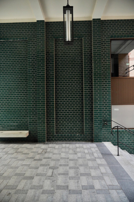 peluche74 film foto evento location amburgo germania strade stadthof4