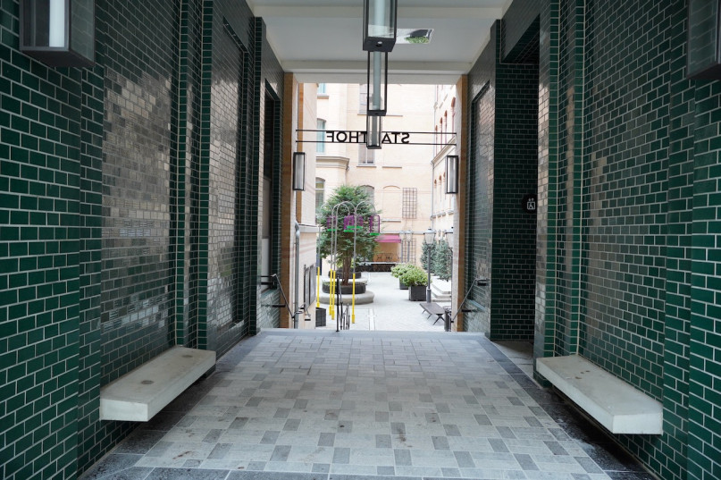 peluche74 film foto evento location amburgo germania strade stadthof5