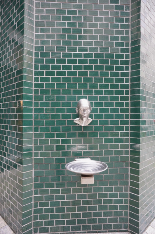 peluche74 film foto evento location amburgo germania strade stadthof6