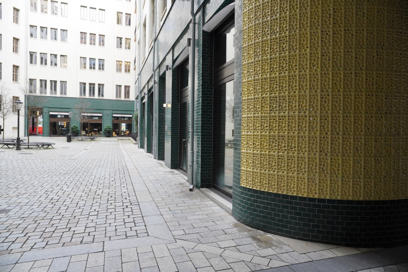 plush74 film foto evento location amburgo germania strade stadthof7