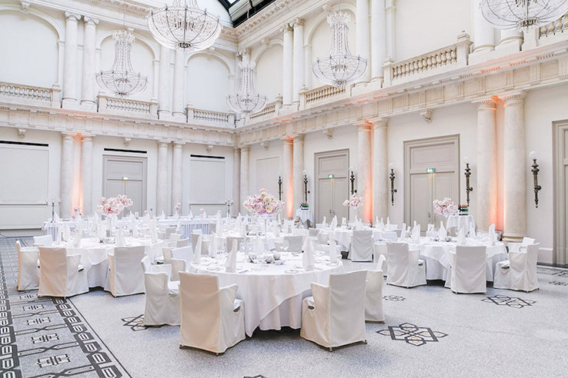 peluche74 película foto lugar del evento hotel berlin alemania8