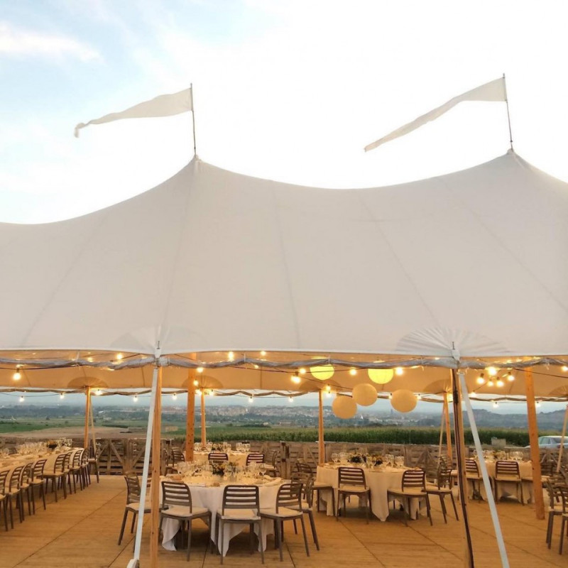 plush74 film photo event location hotel desert spain bardenas38