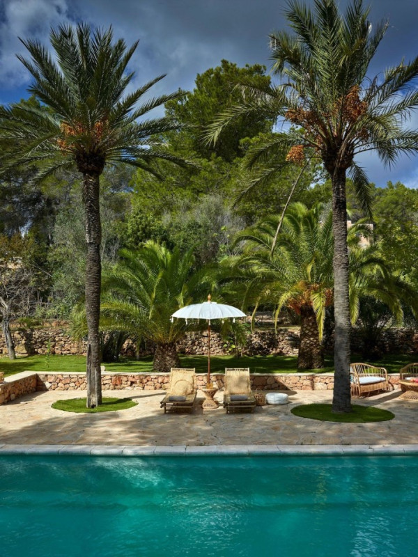 plush74 film photo event location hotel spain ibiza cancullet luxury villa architecture blackstad29