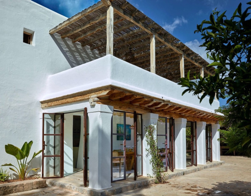 plush74 film photo event location hotel spain ibiza cancullet luxury villa architecture blackstad32