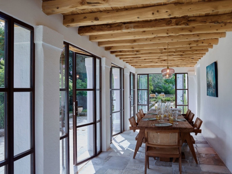 plush74 film photo event location hotel spain ibiza cancullet luxury villa architecture blackstad33