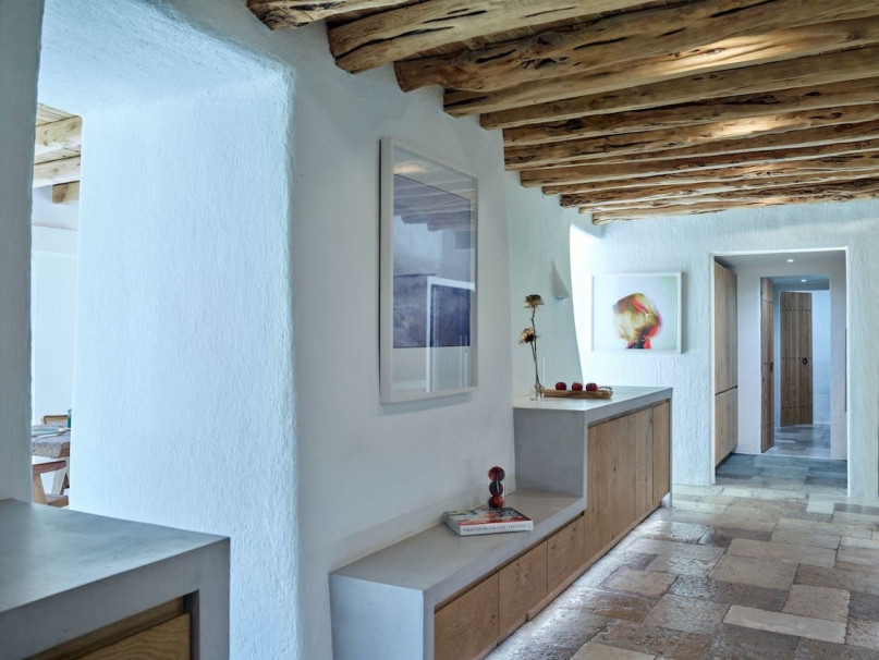 plush74 film photo event location hotel spain ibiza cancullet luxury villa architecture blackstad35