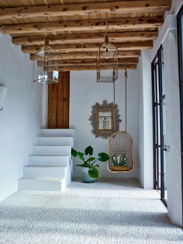 plush74 film photo event location hotel spain ibiza cancullet luxury villa architecture blackstad38